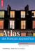Atlas des francais aujourd'hui