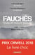Fauchés - vivre et mourir pauvre