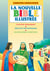 La nouvelle bible illustrée