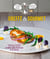 Greffe et gourmet. recettes gourmandes