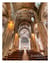 L'abbaye saint victor et ses secrets