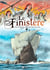 Le Finistère une histoire entre terre et mer