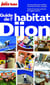 GUIDE PETIT FUTE - THEMATIQUES