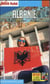 Country guide (édition 2016/2017)