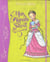 Princesse zélina - mon agenda secret