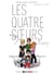 Quatre soeurs - 4 saisons