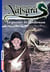 Les dragons de Nalsara, Tome 19