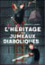 L'héritage des jumeaux diaboliques