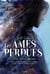 Les âmes perdues t.1
