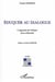 Eduquer au dialogue