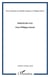Points de vue - pour philippe junod