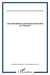 Les discriminations religieuses en France