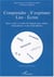 Comprendre - s'exprimer- lire- Ecrire