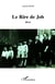Rire de Job