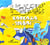 Karkaza et Toubai