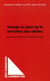 Voyage au pays de la formation des adultes - dynamiques identitaires et trajectoires sociales