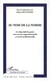 Au nom de la norme - les dispositifs de gestion entre normes organisationnelles et normes professionnelles