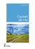 Carnet de vie
