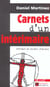 Carnets d'un intérimaire