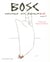 La bibliotheque du dessinateur - voyage en boscavie. dessins inedits