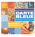 La carte bleue la petite carte qui change la vie
