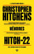 Hitch-22 : mémoires
