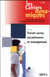 Les cahiers dynamiques n.68 : travail social, encadrement et management
