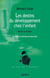 Les destins du développement de l'enfant - avenirs d'enfance