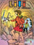 Lili Tome 18 - Lili en Périgord