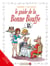 Le guide de la bouffe en BD