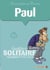 L'Encyclopédie des prénoms - Tome 20 : Paul