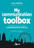 My communication  - la boîte à outils pour communiquer en anglais