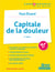 Capitale de la douleur de Paul Eluard (2e édition)