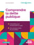 Comprendre la dette publique (4e édition)