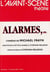 Alarmes,Etc