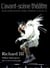 Revue L'Avant-scène théâtre n.1393 : Richard III