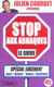 Stop aux arnaques logement