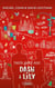 Dash & Lily Tome 2 : douze jours avec Dash & Lily