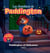 Les aventures de Paddington : Paddington et Halloween