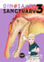 Dinosaurs sanctuary - Tome 3