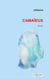Camaïeux