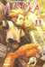 Yureka Tome 11