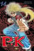 P.k t.14