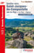 Sentier vers Saint-Jacques-de-Compostelle vie Le Puy - Le Puy - Figeac - GR 65