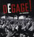 Dégage ! - une révolution