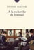 À la recherche de Vinteuil