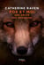 Fox et moi : une amitié peu ordinaire