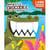 Livre croque - basile le crocodile veut se reposer