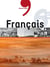 Apostrophe - Française 6ème HLI Elève