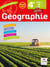Planète Cameroun : Géographie - 4e - Élève